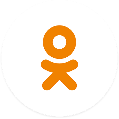 ok.ru (Odnoklassniki)