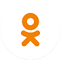 ok.ru (Odnoklassniki)