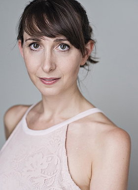 Nina Hatchwell