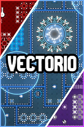 Vectorio
