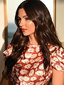 Victoria Justice