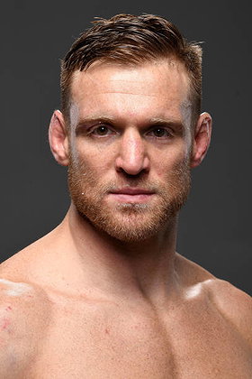Scott Holtzman