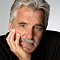 Dennis Farina