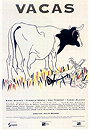 Cows (1992) 