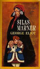 Silas Marner (Signet Classic)