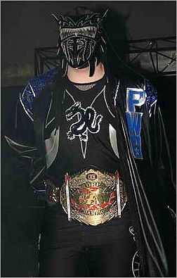 Super Dragon