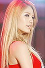 Im Jin Ah