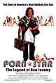 Porn Star: The Legend of Ron Jeremy