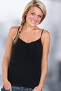 Haley Roe Murphy