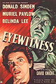 Eyewitness