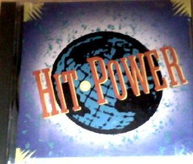 Hit Power