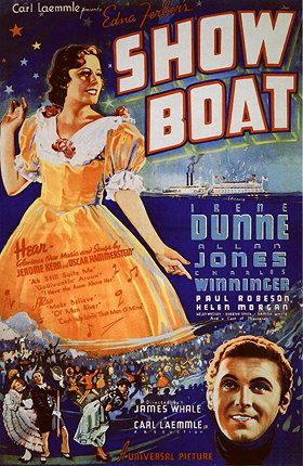 Show Boat (1936)