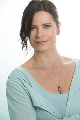 Jacqueline Samuda pictures and photos