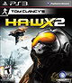 Tom Clancy's H.A.W.X. 2