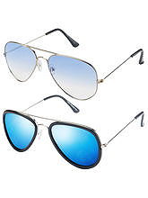 Best Eyewear Mask Sunglasses for Men & Women Online in India