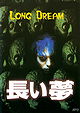 Long Dream AKA Nagai Yume