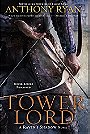 Tower Lord