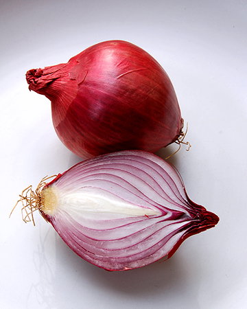 Onion