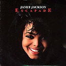 Escapade