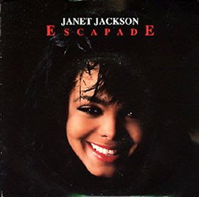 Escapade