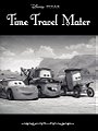 Time Travel Mater