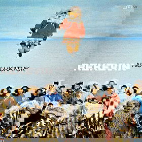 Nulukatuk