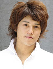 Takeshi Itakura