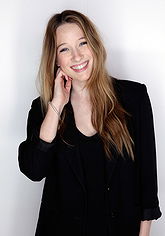 Sophie Lowe pictures and photos