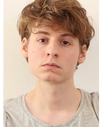 Filip Januchowski