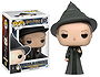 Harry Potter Pop! Professor McGonagall