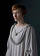 Mon Mothma