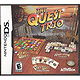 The Quest Trio