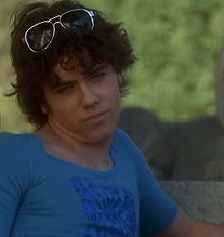 Joseph Beattie pictures and photos