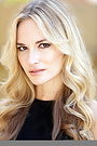 Lyndsay Haldorson