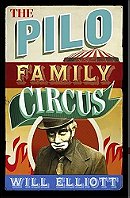 The Pilo Family Circus