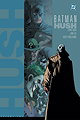 Batman: Hush - Part 2