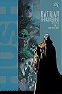Batman: Hush - Part 2