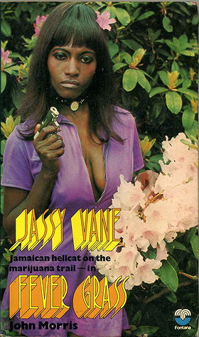 Sylvia Bayo