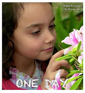 One Day