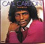 Carl Carlton