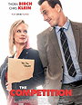 The Competition                                  (2018)