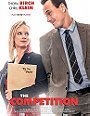 The Competition                                  (2018)