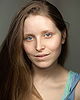 Jessie Cave