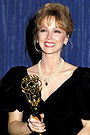 Shelley Long