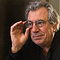 Terry Jones Terry Jones