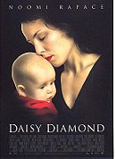 Daisy Diamond