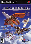 Skygunner