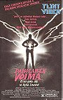 The Power [VHS]