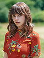 Gabrielle Aplin