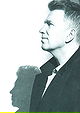 Tom Robinson
